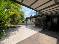 Goldenhill Villas (D19), Semi-Detached #526046181